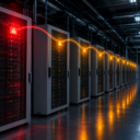 One Failed Login Service Took Down All of Salesforce. Here’s the Lesson.
