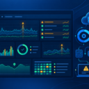 The Failure Your Dashboard Won’t Catch: What Gray Failures Are Costing You