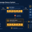 Dead Letter Queues: What They Are, When to Use Them, and How to Set Them Up