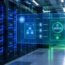 Your AI Model Takes 10 Minutes to Start. Google Just Fixed That.