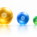 OpenAI Just Slashed API Prices in Half — Here’s What GPT-6 Sol and Luna Mean for Your Business