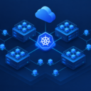 Kubernetes 1.37 Arrives with 67 Enhancements and First-Class AI Workload Support
