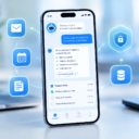 Meta’s Muse Just Beat ChatGPT on the App Store — Here’s What That Means for Business