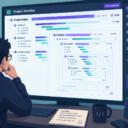 YAGNI: How Occam’s Razor Makes Software Teams Ship Faster and Break Less