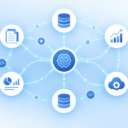 What Is Google’s Open Knowledge Format — and How Can Your Business Use It?
