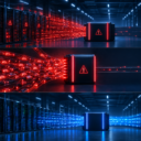 How a Login Service Took Down Salesforce for the Entire Planet
