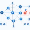 How Uber Stopped 9.5 Million Unnecessary Requests in One Outage