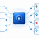 Your AI Agent Shouldn’t Know Your Passwords