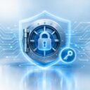 Your AI Agents Should Never See Your Passwords