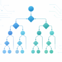 AI Agents That Can Actually Decide: Cloudflare Releases Clef