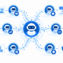 Claude Now Manages Its Own AI Agents. Here’s What That Means for Business Automation.
