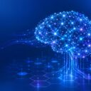Microsoft’s 2.8 Trillion Parameter Model Is a Signal, Not Just a Stat
