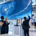 Anthropic Filed for an IPO. What That Means for Businesses Thinking About AI.