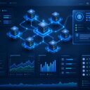 The Reason Your AI Diagnostic Agent Keeps Getting It Wrong