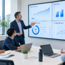 Junior Tech Hiring Fell Off a Cliff at Anthropic. What That Means for Your Business.