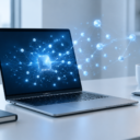Apple Fit a 20-Billion-Parameter AI Into 2GB of RAM. Here’s Why That Matters.