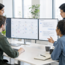 Atlassian and OpenAI Just Made Jira Smarter. Your Dev Team Will Feel It.