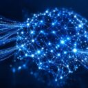 The 501 Billion Parameter Model Built to Write Your Code