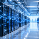 Microsoft Built One of the Largest AI Models Ever. Now They Want to Put It in Your Enterprise.