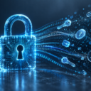 Your API Keys Are a Security Liability. Short-Lived Credentials Are the Fix.
