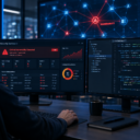 Broccoli2Shell: The Node.js Vulnerability Sitting in 91% of Cloud Environments