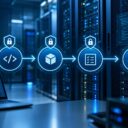 Your Build Pipeline Has a Target on It