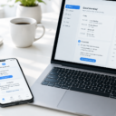 Claude Duet: Anthropic’s Proactive AI Agent That Works While You’re Away