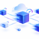 From 4 Seconds to 648ms: Cloudflare Rebuilt Its Containers for AI Agents