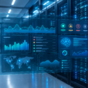 Datadog’s Scout 1.0 Proves Specialized AI Beats General-Purpose Models for Production Operations