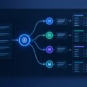 Microsoft Just Released an AI Model That Is 35x Faster Than GPT-6 Sol, and It Does Not Write a Single Word