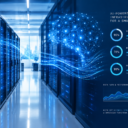 155 Trillion Tokens a Day: How DeepSeek Is Rewriting the Economics of AI
