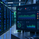 Your Customers Shouldn’t Be Your First Incident Alert