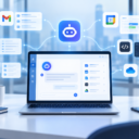 Google’s New AI Agent Isn’t a Chatbot. It’s a Digital Employee.