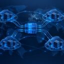 GitHub Is Rebuilding Git Infrastructure for a World Where AI Writes the Code
