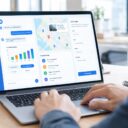 Your Customers Will Never Look at Chatbots the Same Way