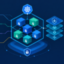 The Kubernetes Security Hole Most Teams Already Have