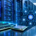 The Memory Wall Is Real. Kubernetes v1.37 Just Gave You a Way Around It.