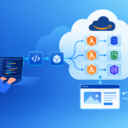 AWS Lambda Web Functions: Deploy Your Express App Without Rewriting Anything
