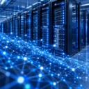 Microsoft Trained Its Own Frontier AI Model. Enterprise Customers Should Pay Attention.