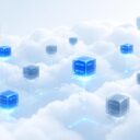 DigitalOcean MicroVMs Pause When Idle and Resume in Milliseconds. Here Is Why That Matters for Your Infrastructure Bill.