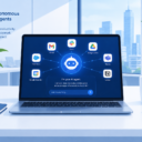 OpenAI’s Dots: The AI Agent That Works While You Sleep