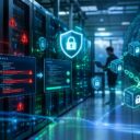 Railway’s Breach Is a Warning About How You Store API Keys